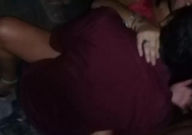 1520367460840