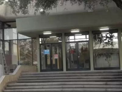 1519913501939