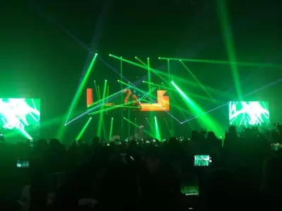 1521175071767