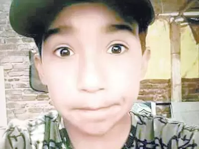 1520937983022