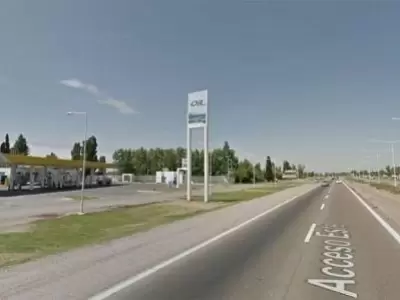1522284107474