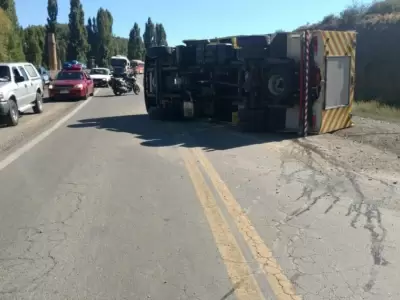 1519916053901