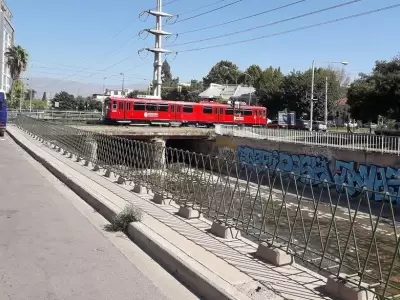1522271046963
