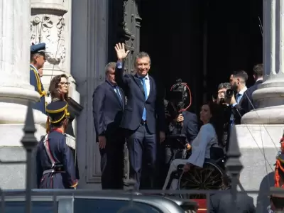 1519915631220