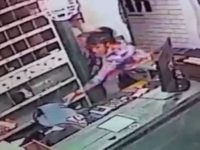 1522874608731