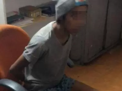 1524860665141