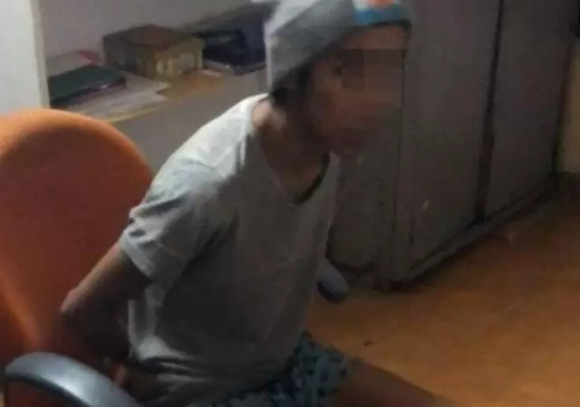 1524860665141