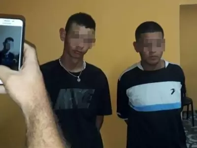 1523975743902