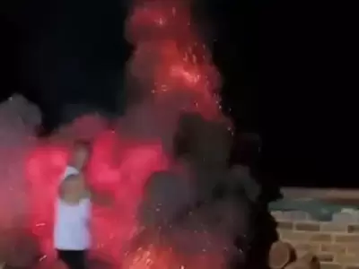 1523708479067