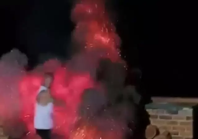 1523708479067