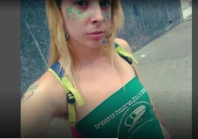 1523272622361