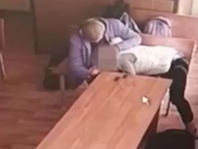 1523046123605