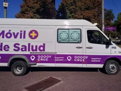 1523643067696