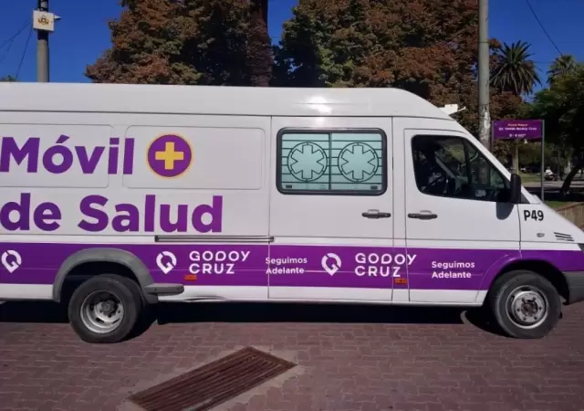 1523643067696