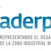 La postura de Aderpe sobre el fracking