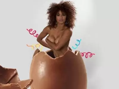 1522763879665