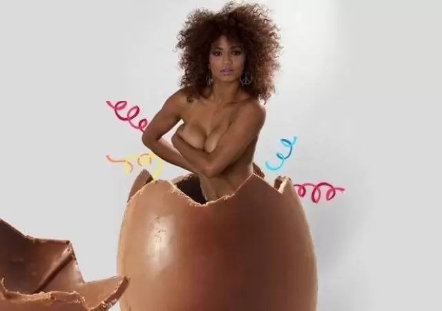 1522763879665