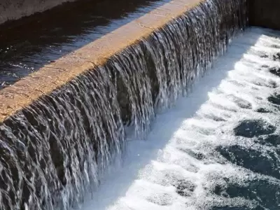 1507567534487