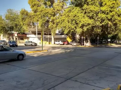 1523297363965