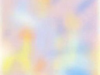 1523616042464
