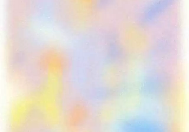 1523616042464