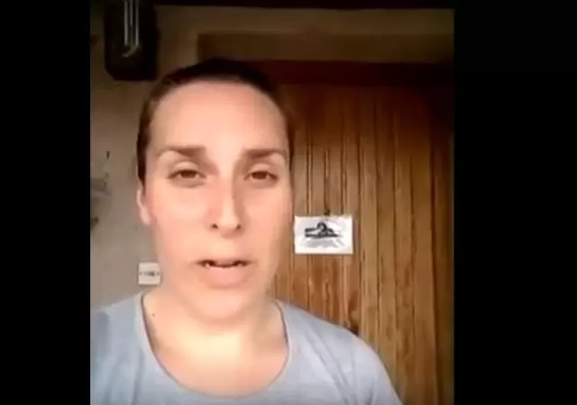 1523656298650