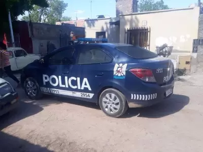 ma3
