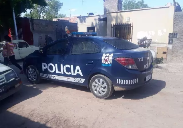 ma3