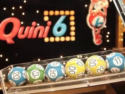 1522780119300