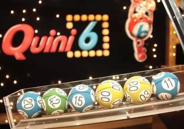 1522780119300
