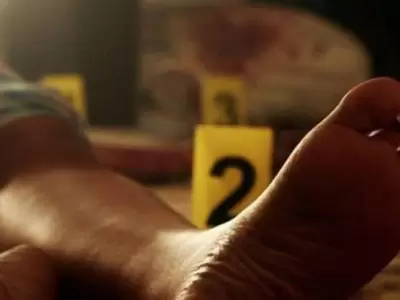 1524492144924