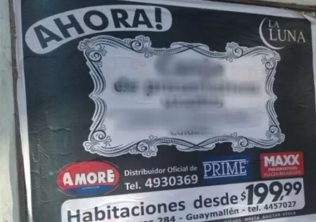 1523570627644
