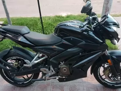 1524830766264