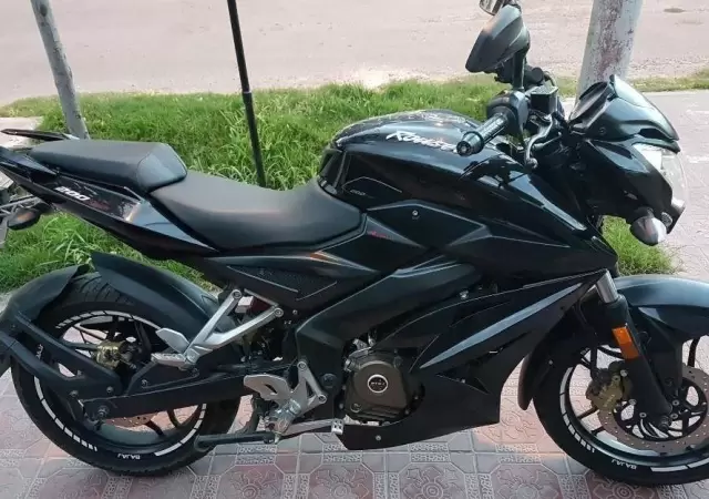 1524830766264
