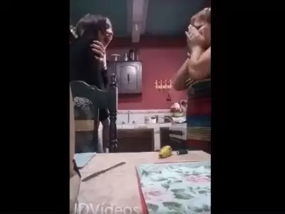 1524311728395