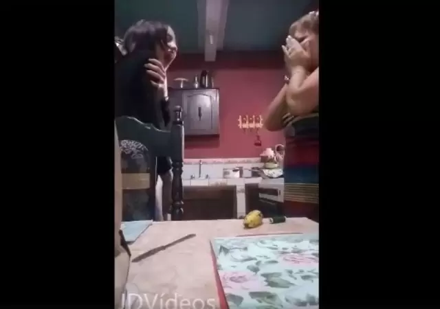 1524311728395