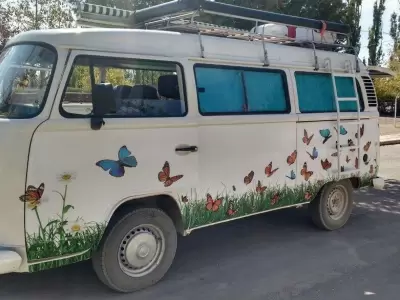 1523048344687