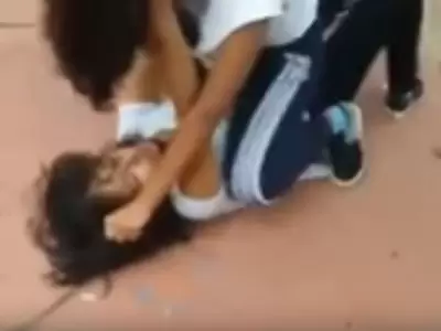 1523564637324