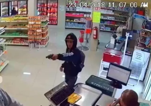 1524587169097