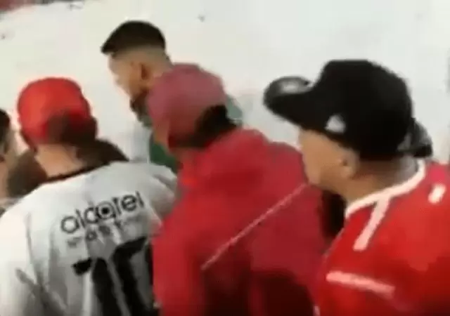 1524701068104