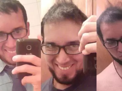 1524837371242