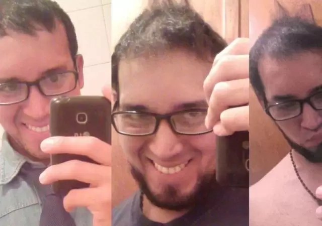 1524837371242