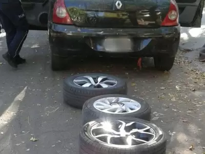 1524263890905
