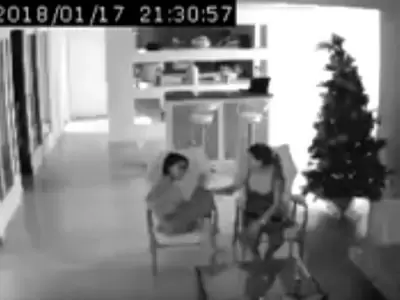 1526654607231