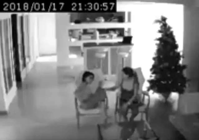 1526654607231