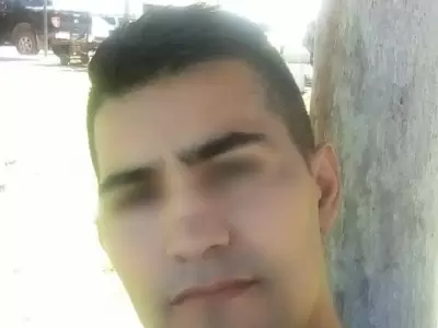 1526501844194