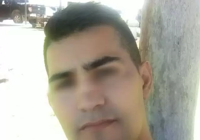 1526501844194