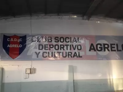 1527632616387