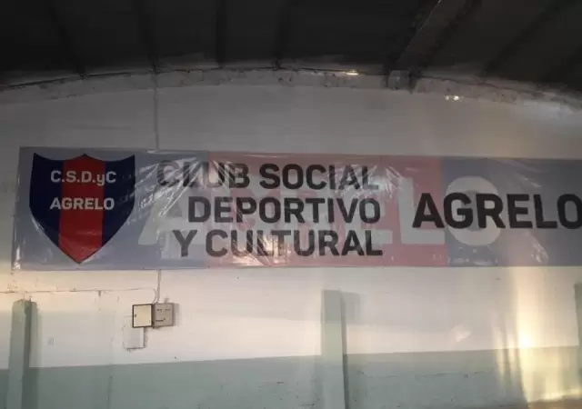 1527632616387