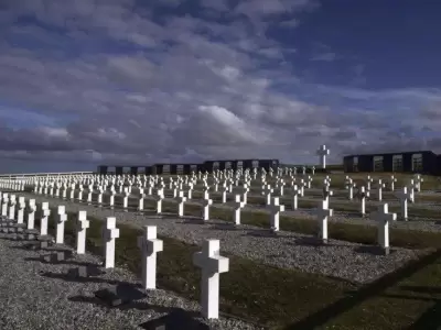 1512155219511